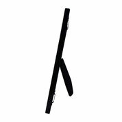 Wooden Printed Photo Frame (Revive Collection) - 25004-B