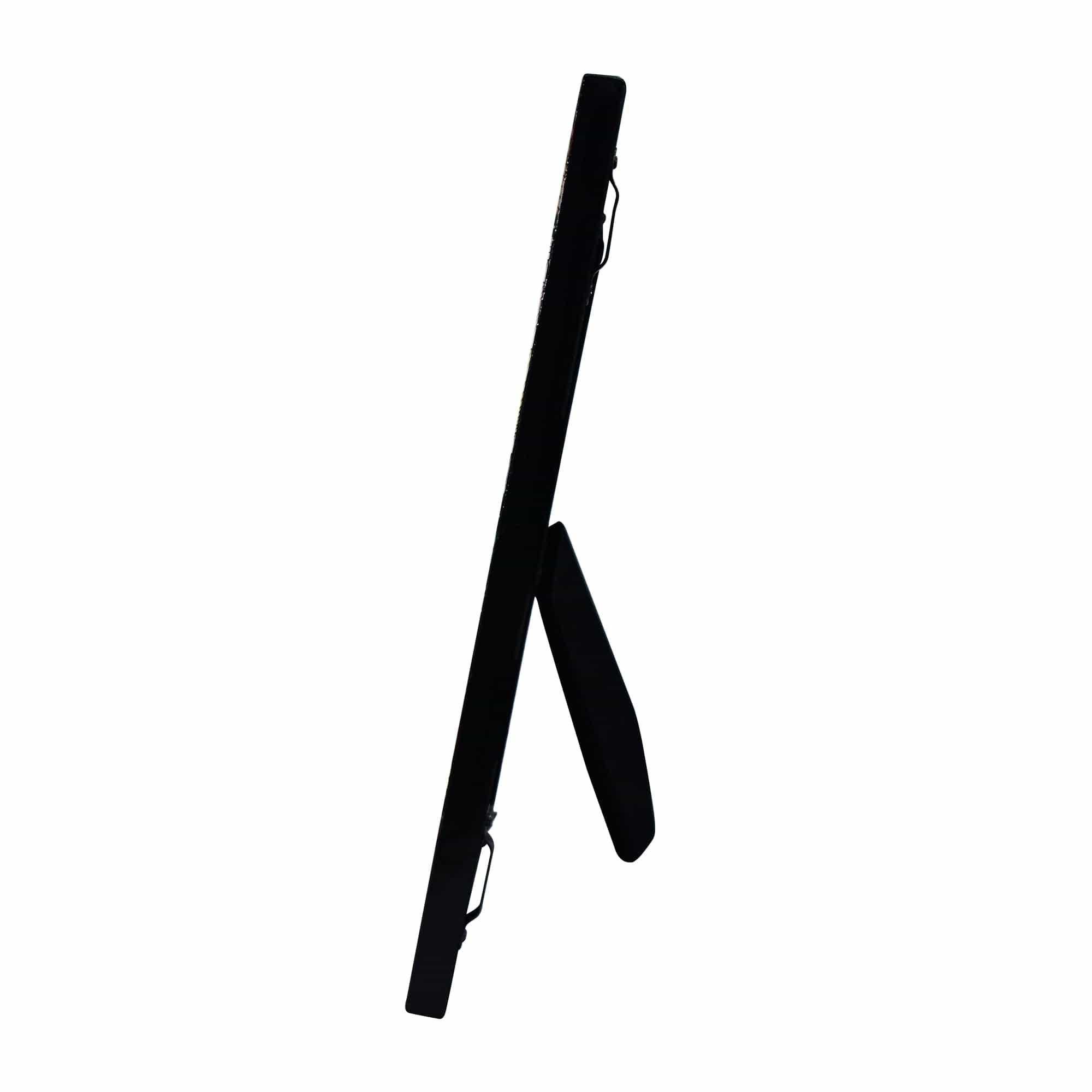 Wooden Printed Photo Frame (Revive Collection) - 25004-B