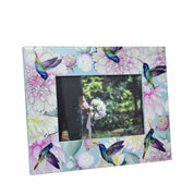 Wooden Printed Photo Frame (Revive Collection) - 25004-B