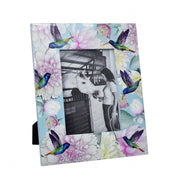 Wooden Printed Photo Frame (Revive Collection) - 25004-B