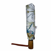 Auto Open/ Close Printed Umbrella - 3100