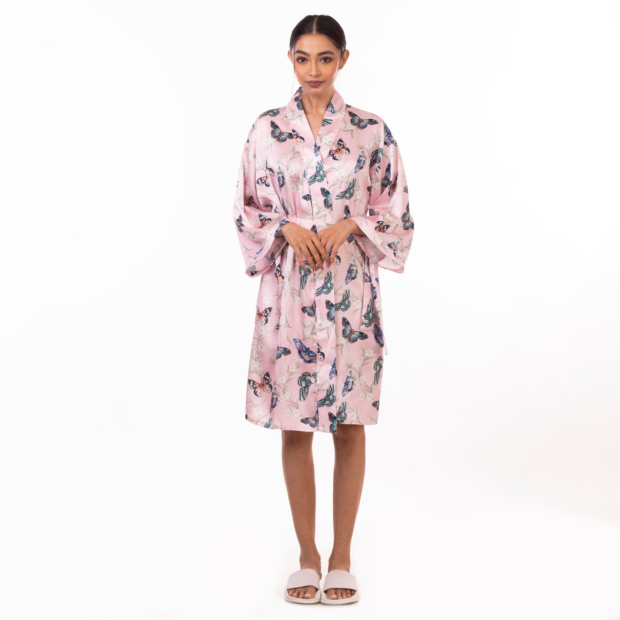 Case Pack of Robe - 3343-BML