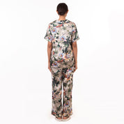 Case Pack of Pajama Set - 3344-FPS