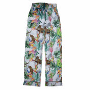 Case Pack of Pajama Set - 3344-JQN-IVR