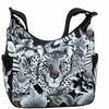 tooled-leather