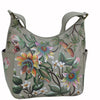 tooled-leather