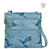 tooled-leather