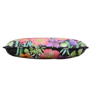 Slim Crossbody With Front Zip - 452 - Anuschka