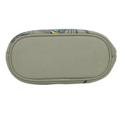 Organizer Crossbody With Extended Side Zipper - 493 - Anuschka