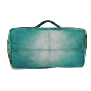 East West Medium Hobo - 510