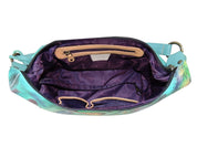 East West Medium Hobo - 510