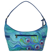 East West Medium Hobo - 510