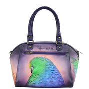 Mini Convertible Tote - 561