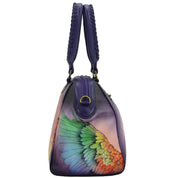 Mini Convertible Tote - 561