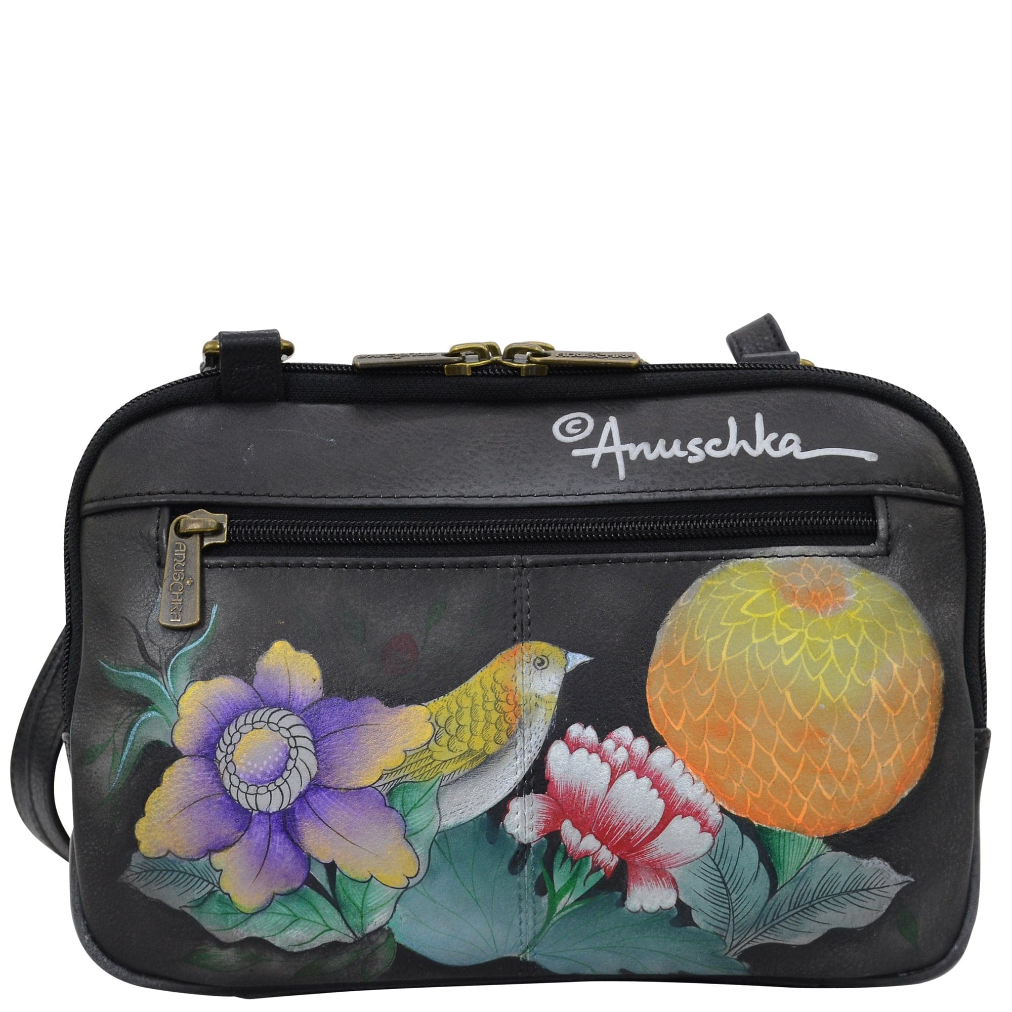 Convertible Travel Organizer - 593