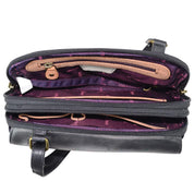 Convertible Travel Organizer - 593