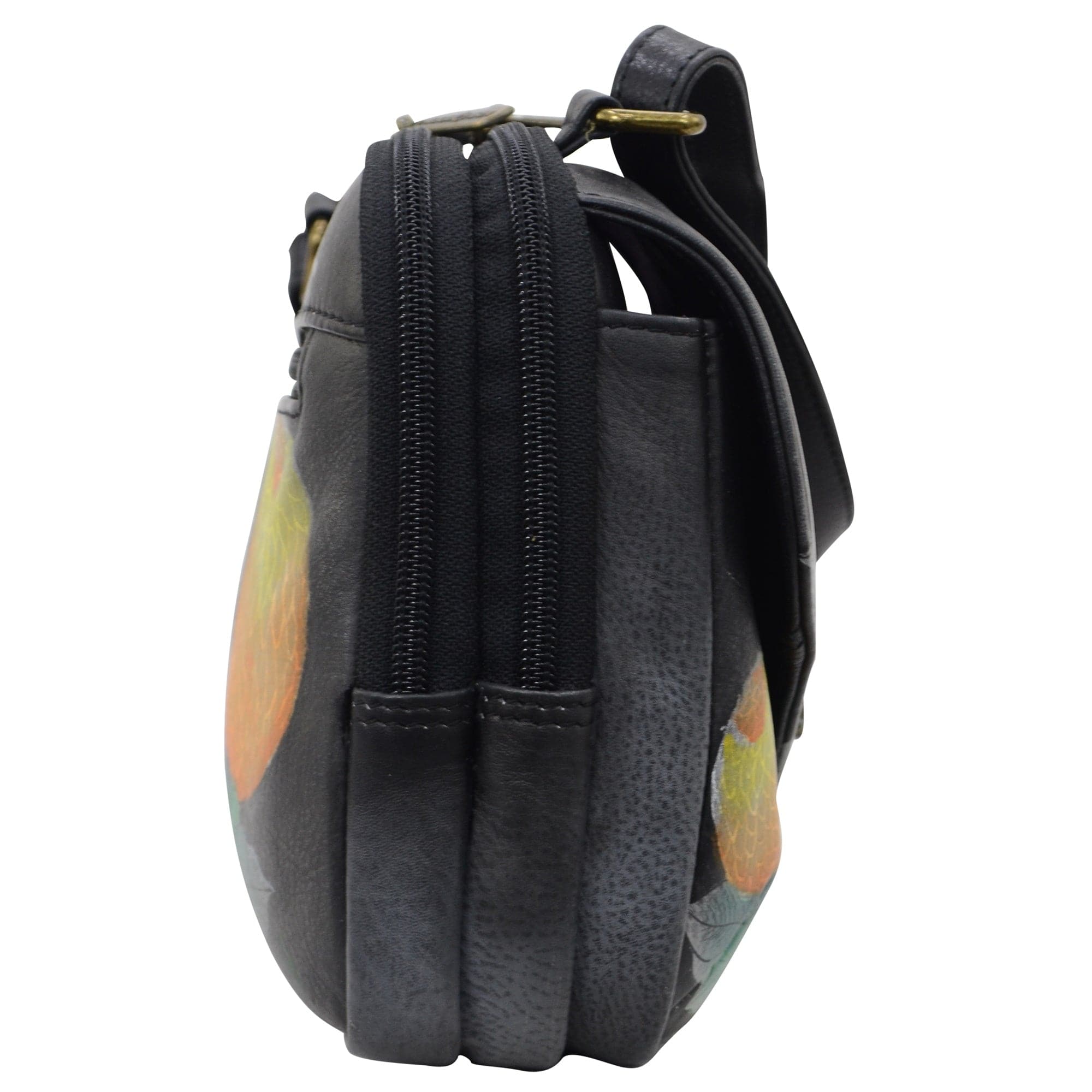 Convertible Travel Organizer - 593