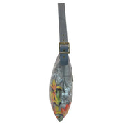 Slim Large Hobo - 605