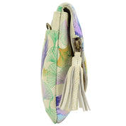 Convertible Envelope Clutch Wristlet - 607