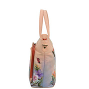 Large Organizer Tote - 635 - Anuschka