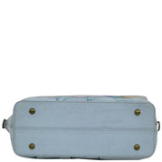 Large Organizer Tote - 635 - Anuschka