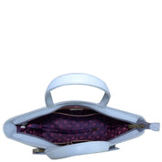 Large Organizer Tote - 635 - Anuschka