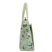 Large Organizer Tote - 635 - Anuschka