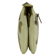 Organizer Crossbody With RFID Protection - 637