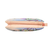 Organizer Crossbody With RFID Protection - 637 - Anuschka