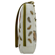 Large Crossbody - 650