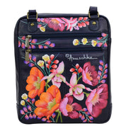 Large Crossbody - 650 - Anuschka