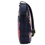 Large Crossbody - 650 - Anuschka