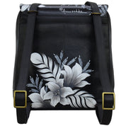 Large Travel Backpack - 661 - Anuschka