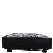 Large Travel Backpack - 661 - Anuschka