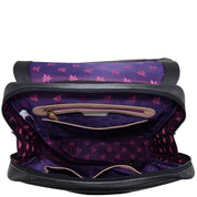 Large Travel Backpack - 661 - Anuschka