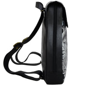 Large Travel Backpack - 661 - Anuschka