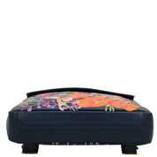 Large Travel Backpack - 661 - Anuschka