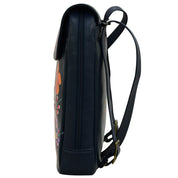 Large Travel Backpack - 661 - Anuschka