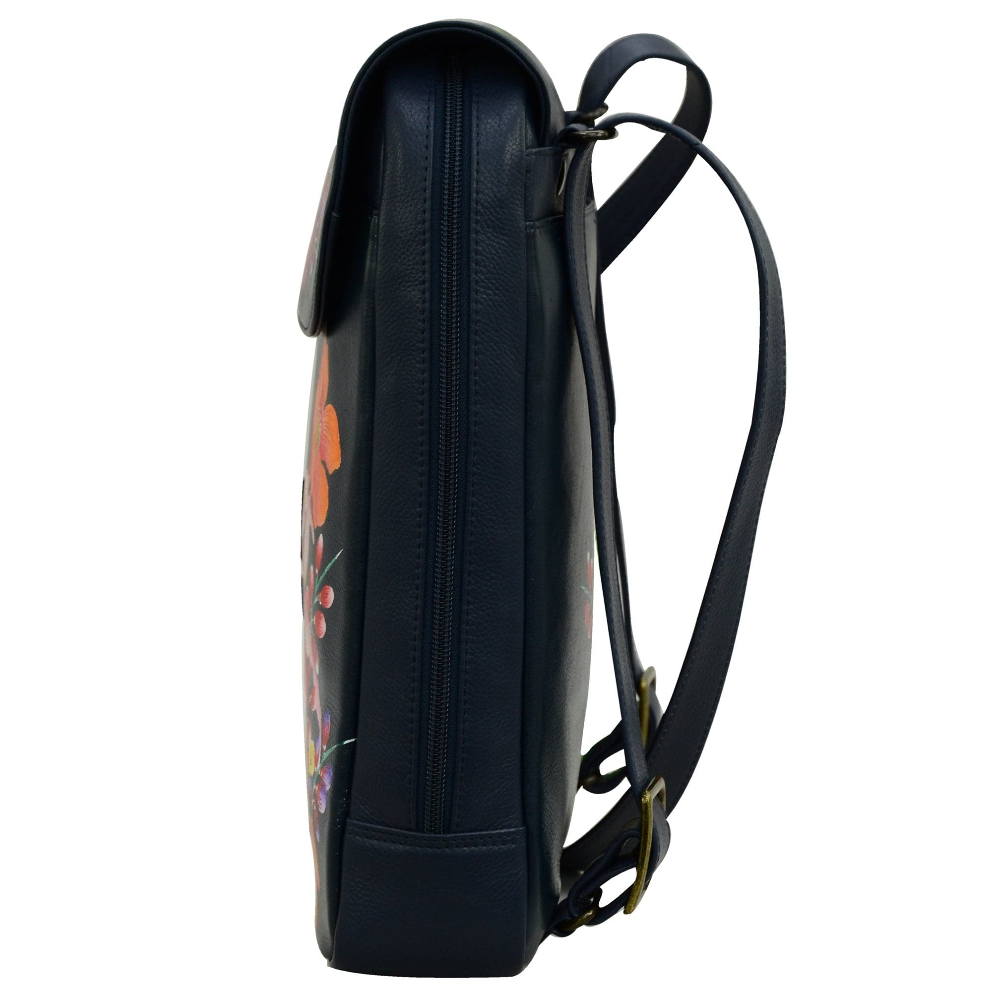 Large Travel Backpack - 661 - Anuschka