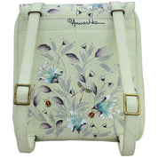 Large Travel Backpack - 661 - Anuschka