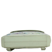 Large Travel Backpack - 661 - Anuschka