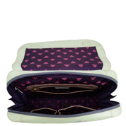 Large Travel Backpack - 661 - Anuschka