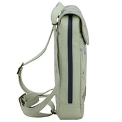 Large Travel Backpack - 661 - Anuschka