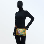 Crossbody/Belt Bag - 663 - Anuschka