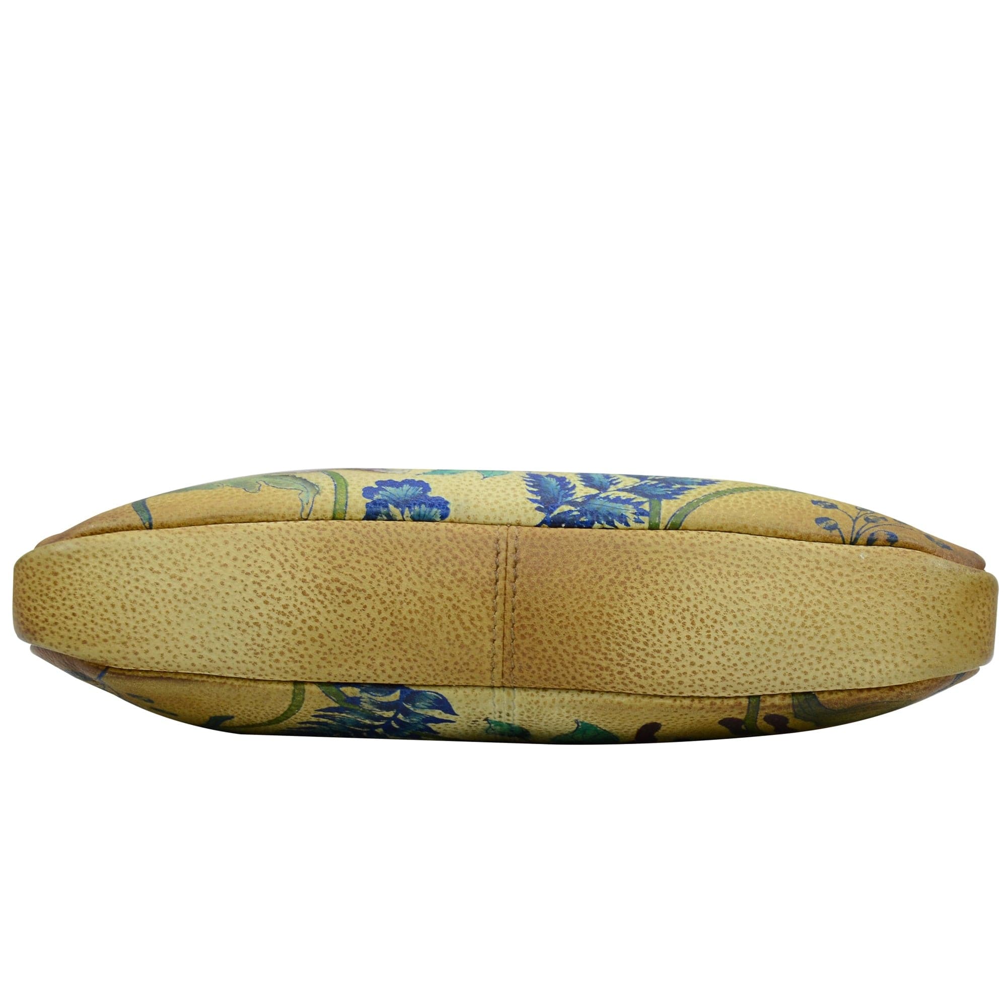 Crossbody/Belt Bag - 663 - Anuschka