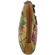 Crossbody/Belt Bag - 663 - Anuschka