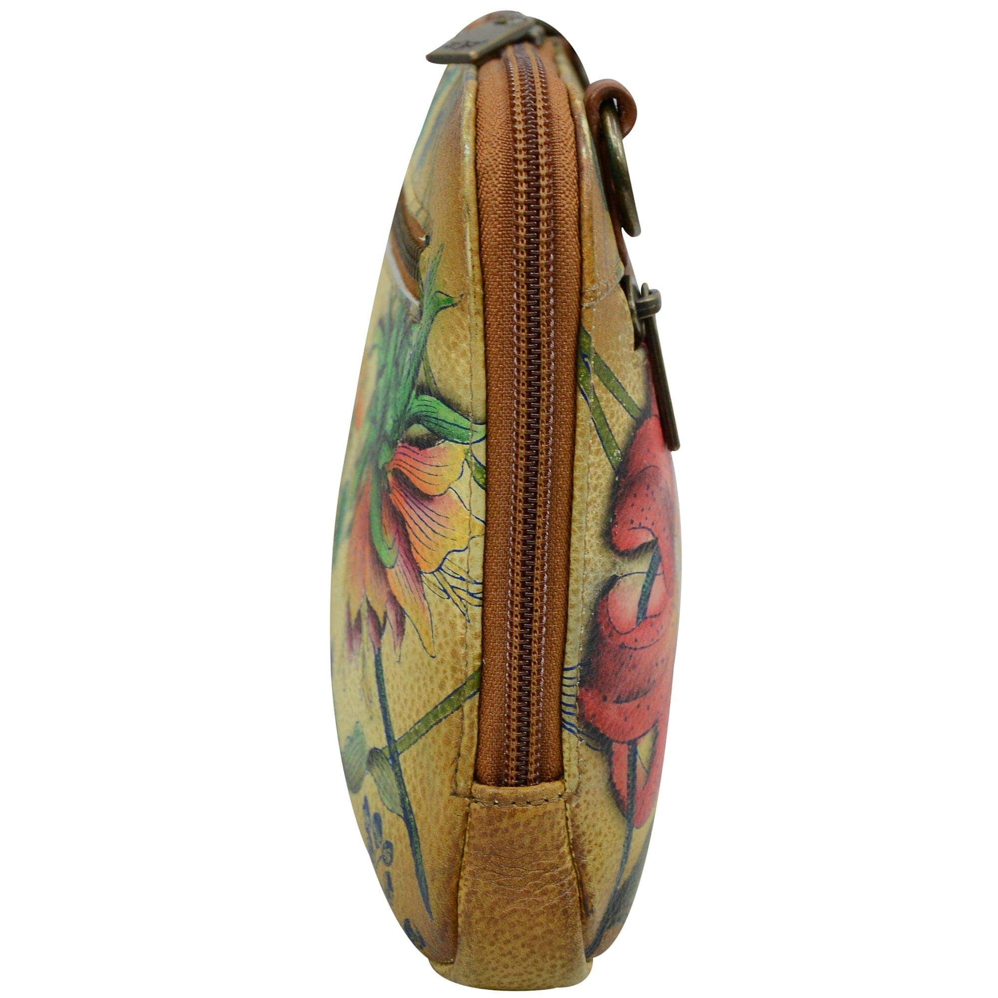 Crossbody/Belt Bag - 663 - Anuschka
