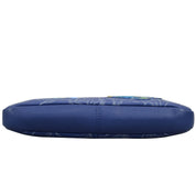 Crossbody/Belt Bag - 663 - Anuschka