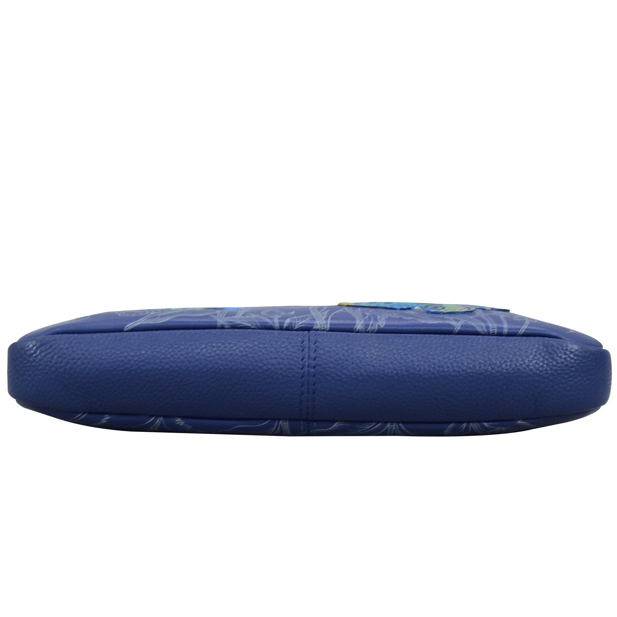 Crossbody/Belt Bag - 663 - Anuschka