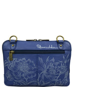 Crossbody/Belt Bag - 663 - Anuschka